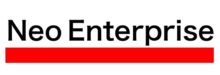Neo Enterprise